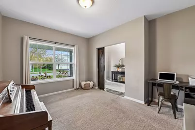 4599 Landings Way, Minnetrista, MN 55375 - Photo 39