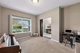4599 Landings Way, Minnetrista, MN 55375 - Photo 39