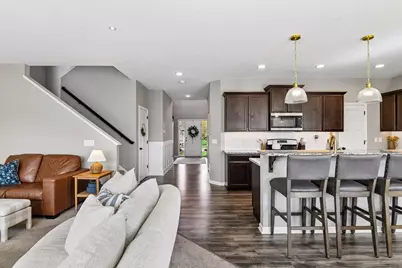 4599 Landings Way, Minnetrista, MN 55375 - Photo 15