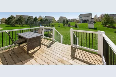 4599 Landings Way, Minnetrista, MN 55375 - Photo 59