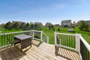 4599 Landings Way, Minnetrista, MN 55375 - Photo 59