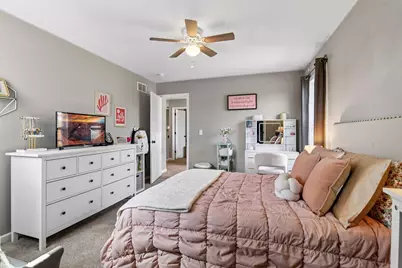 4599 Landings Way, Minnetrista, MN 55375 - Photo 55