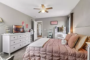4599 Landings Way, Minnetrista, MN 55375 - Photo 55