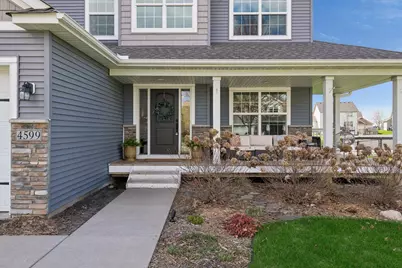 4599 Landings Way, Minnetrista, MN 55375 - Photo 9