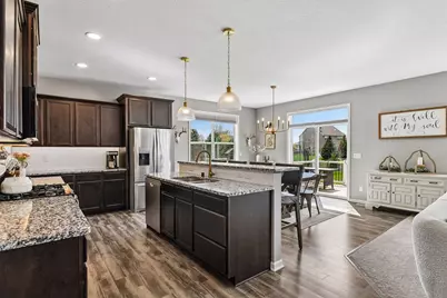 4599 Landings Way, Minnetrista, MN 55375 - Photo 27