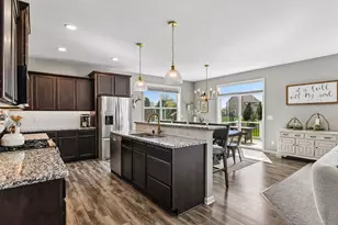 4599 Landings Way, Minnetrista, MN 55375 - Photo 27