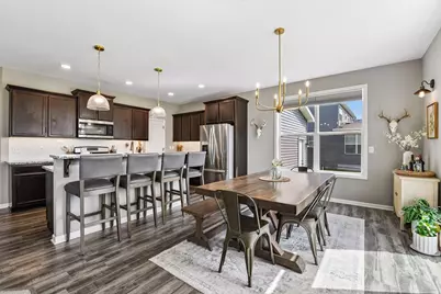 4599 Landings Way, Minnetrista, MN 55375 - Photo 35