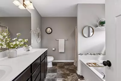 4599 Landings Way, Minnetrista, MN 55375 - Photo 51