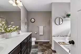 4599 Landings Way, Minnetrista, MN 55375 - Photo 51