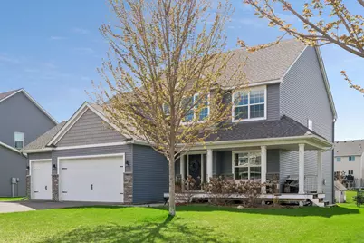4599 Landings Way, Minnetrista, MN 55375 - Photo 7
