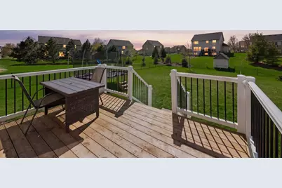 4599 Landings Way, Minnetrista, MN 55375 - Photo 3
