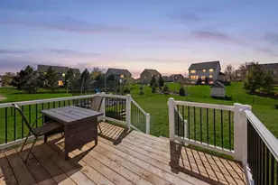 4599 Landings Way, Minnetrista, MN 55375 - Photo 3