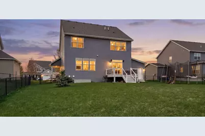 4599 Landings Way, Minnetrista, MN 55375 - Photo 5