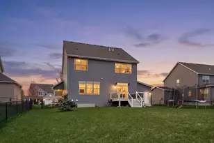 4599 Landings Way, Minnetrista, MN 55375 - Photo 5