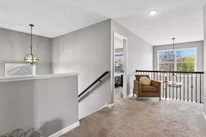 4599 Landings Way, Minnetrista, MN 55375 - Photo 45