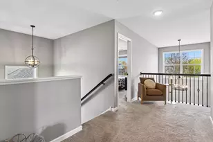 4599 Landings Way, Minnetrista, MN 55375 - Photo 45