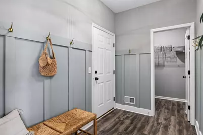 4599 Landings Way, Minnetrista, MN 55375 - Photo 41