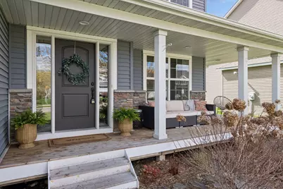 4599 Landings Way, Minnetrista, MN 55375 - Photo 11
