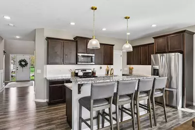 4599 Landings Way, Minnetrista, MN 55375 - Photo 25