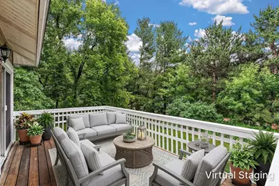 2879 Devonshire Place, Woodbury, MN 55125 - Photo 41