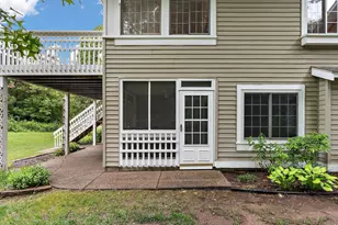 2879 Devonshire Pl, Woodbury, MN 55125 - Photo 39