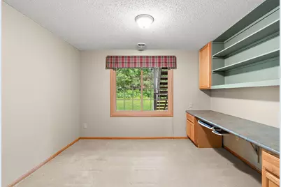 2879 Devonshire Place, Woodbury, MN 55125 - Photo 31
