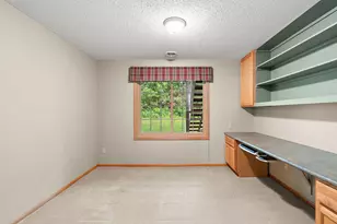 2879 Devonshire Pl, Woodbury, MN 55125 - Photo 31