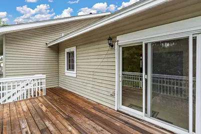2879 Devonshire Place, Woodbury, MN 55125 - Photo 43