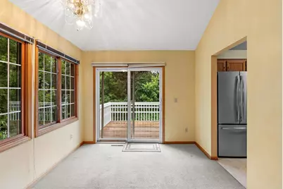 2879 Devonshire Place, Woodbury, MN 55125 - Photo 9