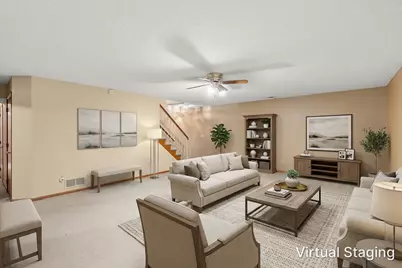 2879 Devonshire Place, Woodbury, MN 55125 - Photo 23