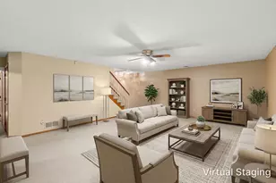 2879 Devonshire Pl, Woodbury, MN 55125 - Photo 23