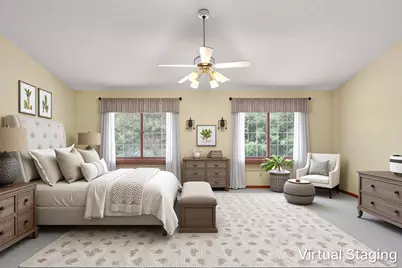 2879 Devonshire Place, Woodbury, MN 55125 - Photo 15