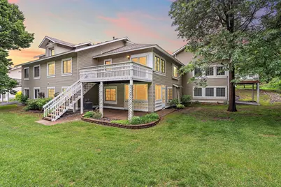 2879 Devonshire Place, Woodbury, MN 55125 - Photo 37