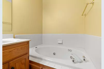 2879 Devonshire Place, Woodbury, MN 55125 - Photo 19