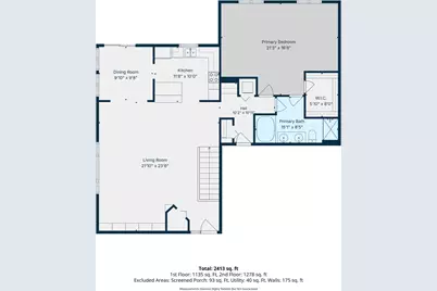 2879 Devonshire Place, Woodbury, MN 55125 - Photo 45