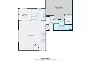 2879 Devonshire Pl, Woodbury, MN 55125 - Photo 45