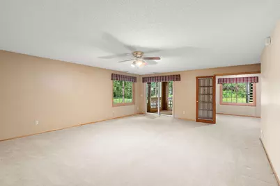 2879 Devonshire Place, Woodbury, MN 55125 - Photo 25