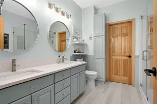 7980 Dunkirk Ln N, Maple Grove, MN 55311 - Photo 19