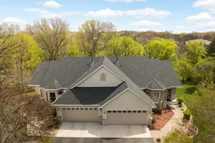 7980 Dunkirk Ln N, Maple Grove, MN 55311 - Photo 49