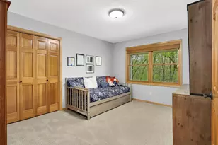 7980 Dunkirk Ln N, Maple Grove, MN 55311 - Photo 27