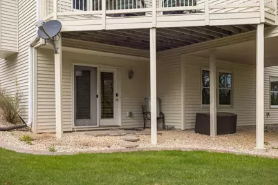 7980 Dunkirk Lane N, Maple Grove, MN 55311 - Photo 33