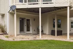 7980 Dunkirk Ln N, Maple Grove, MN 55311 - Photo 33
