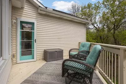 7980 Dunkirk Lane N, Maple Grove, MN 55311 - Photo 31