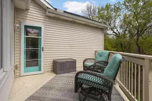 7980 Dunkirk Ln N, Maple Grove, MN 55311 - Photo 31