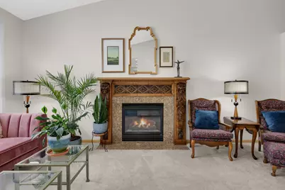 7980 Dunkirk Lane N, Maple Grove, MN 55311 - Photo 5