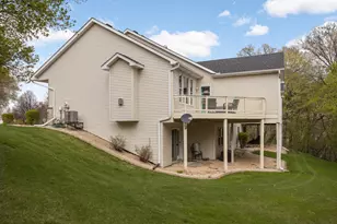7980 Dunkirk Ln N, Maple Grove, MN 55311 - Photo 35