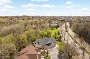 7980 Dunkirk Ln N, Maple Grove, MN 55311 - Photo 47