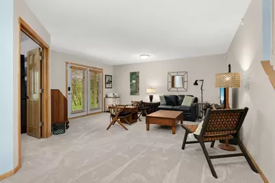 7980 Dunkirk Lane N, Maple Grove, MN 55311 - Photo 23