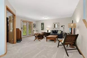 7980 Dunkirk Ln N, Maple Grove, MN 55311 - Photo 23