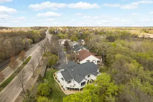 7980 Dunkirk Ln N, Maple Grove, MN 55311 - Photo 51